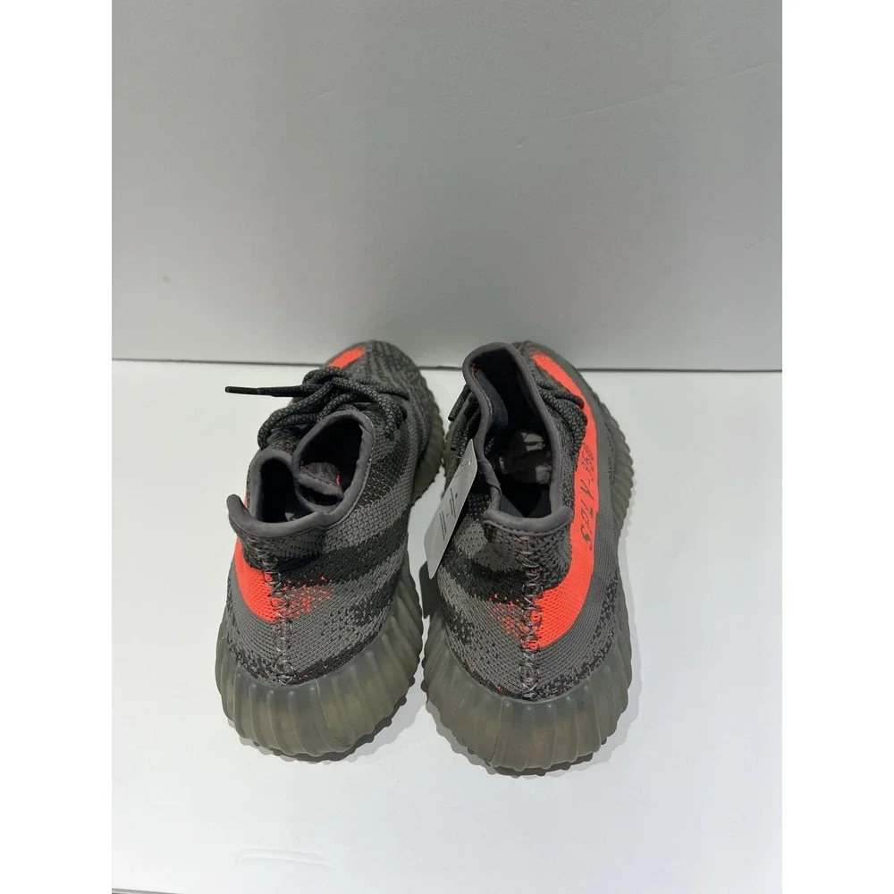 NEW Adidas Yeezy Boost 350 V2 Beluga Reflective Size 10.5 Authentic no box NWT